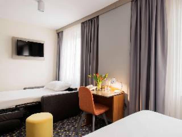 Quarto