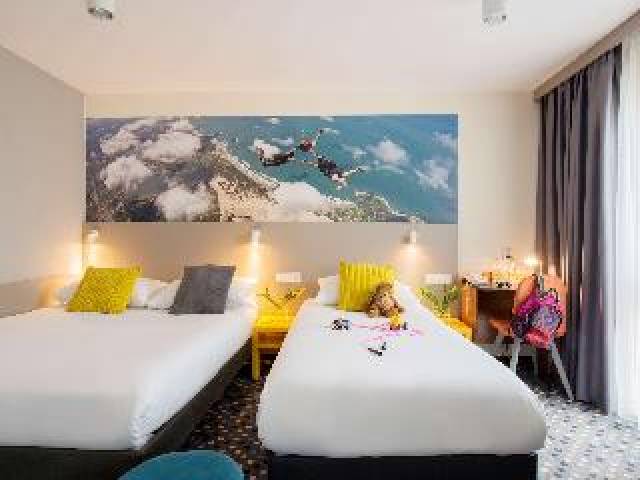 Quarto