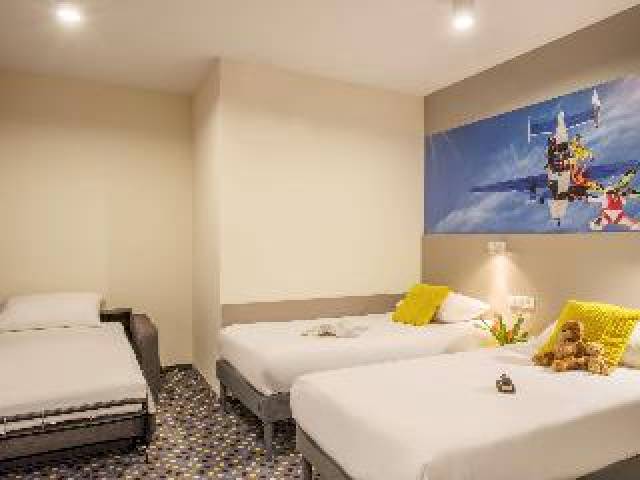 Quarto