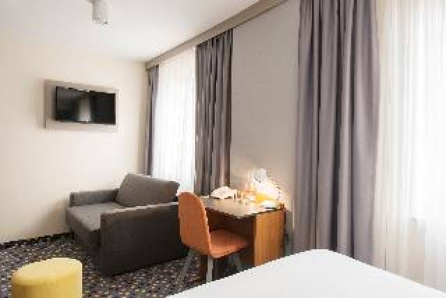 Quarto