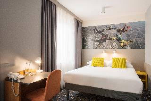 Quarto