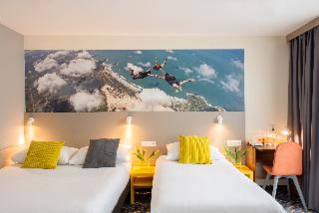 Quarto