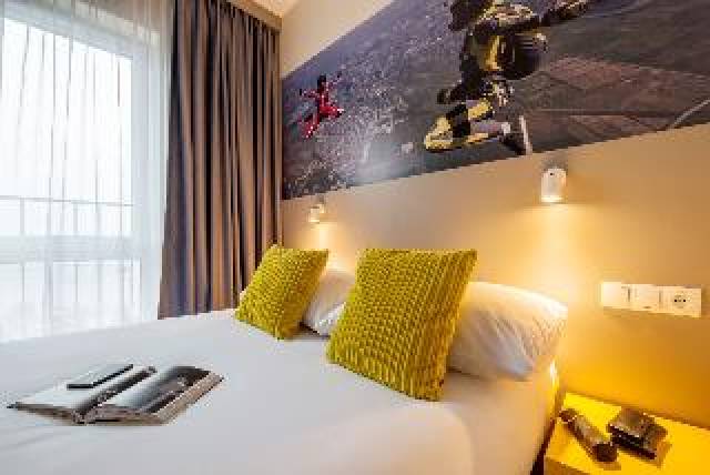 Quarto