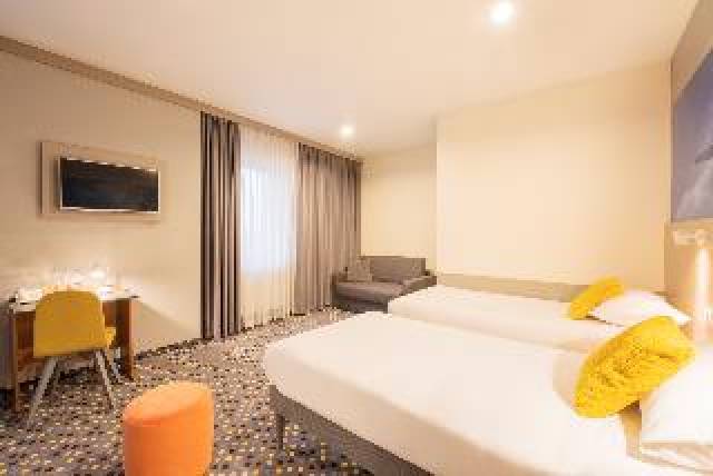 Quarto