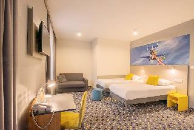 Quarto