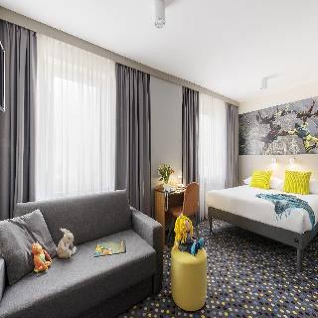 Quarto