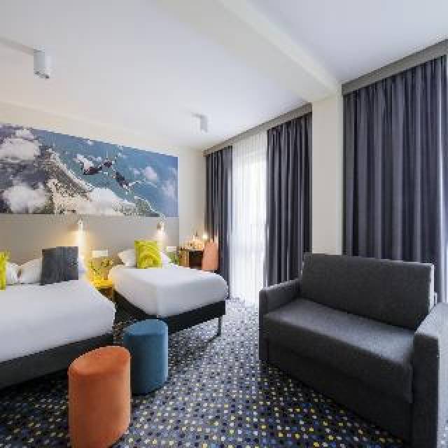 Quarto