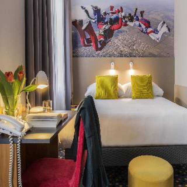 Quarto