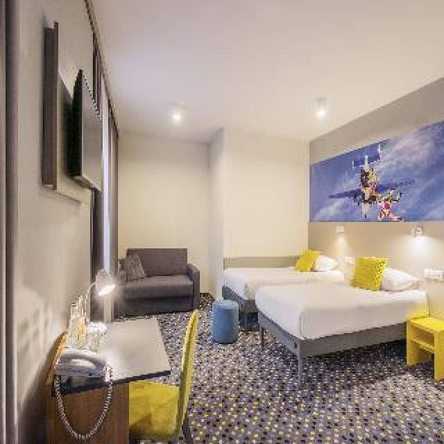 Quarto