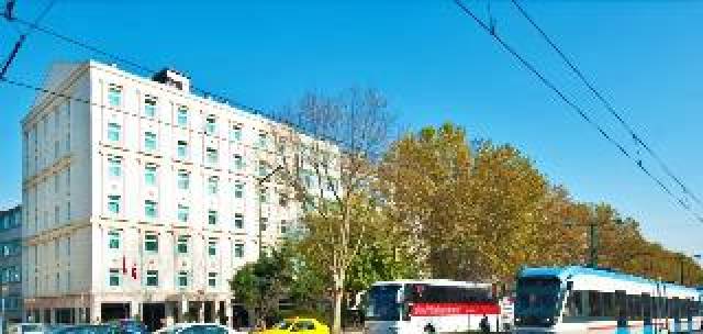 Vista General