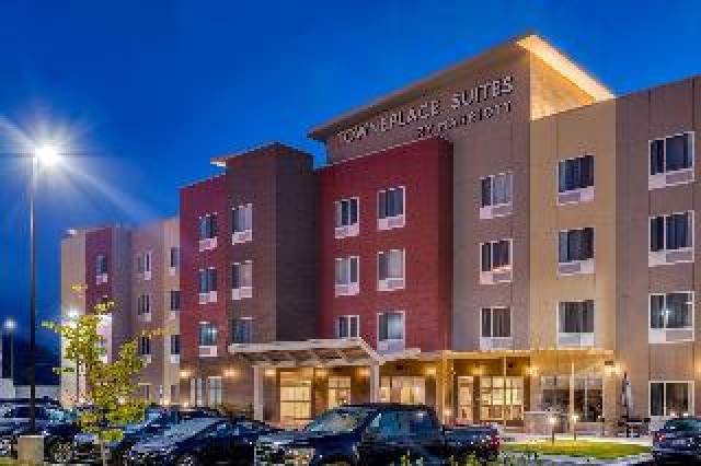 Vista General