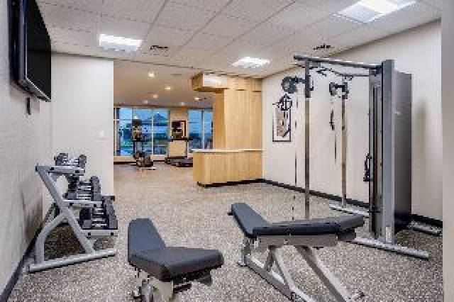 Desportos y Entretenimento