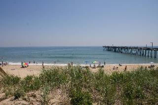 Praia