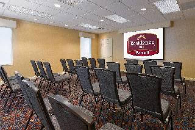 Conferencias