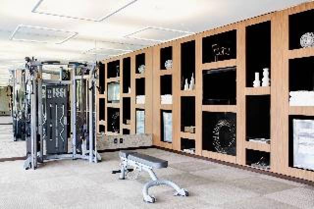 Desportos y Entretenimento