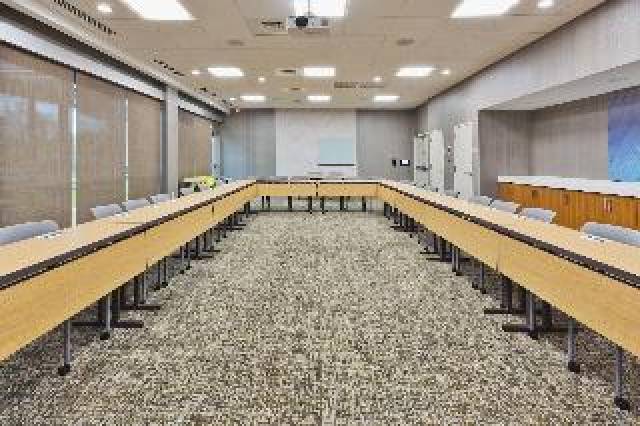 Conferencias
