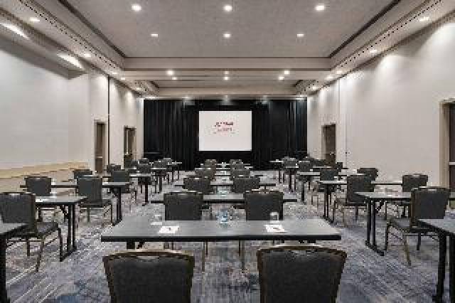 Conferencias