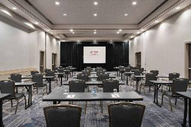 Conferencias