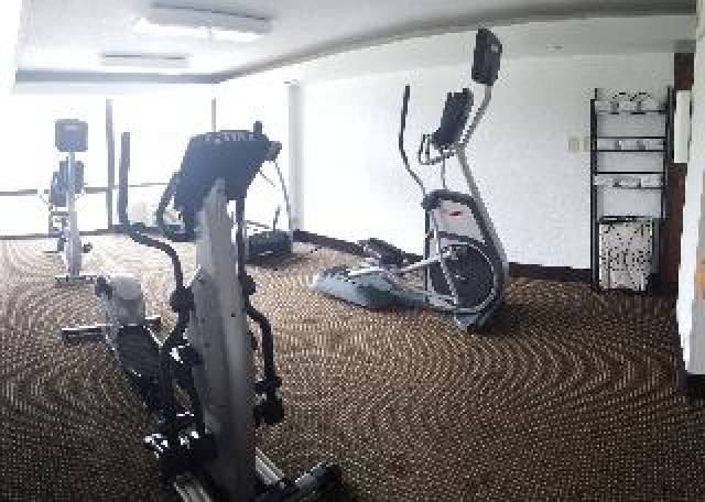 Desportos y Entretenimento