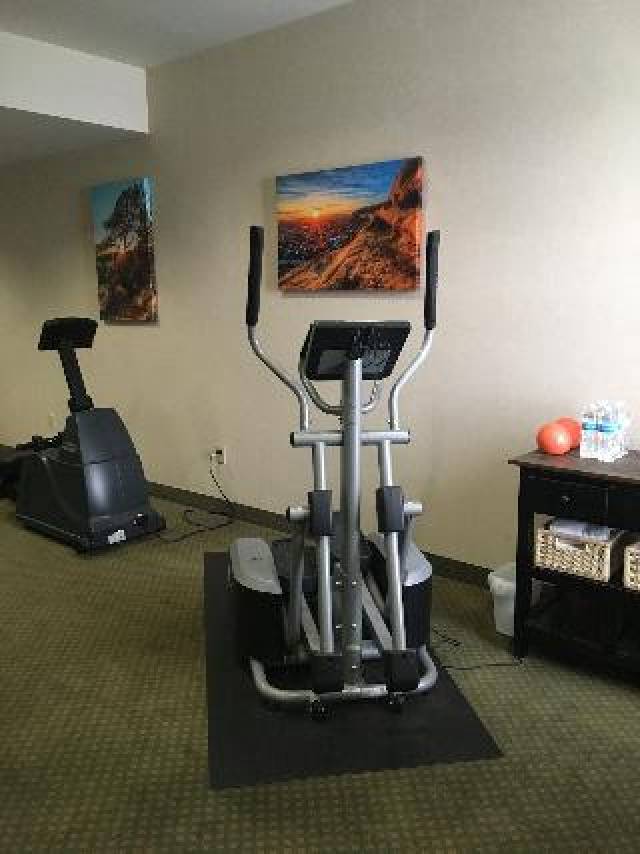 Desportos y Entretenimento