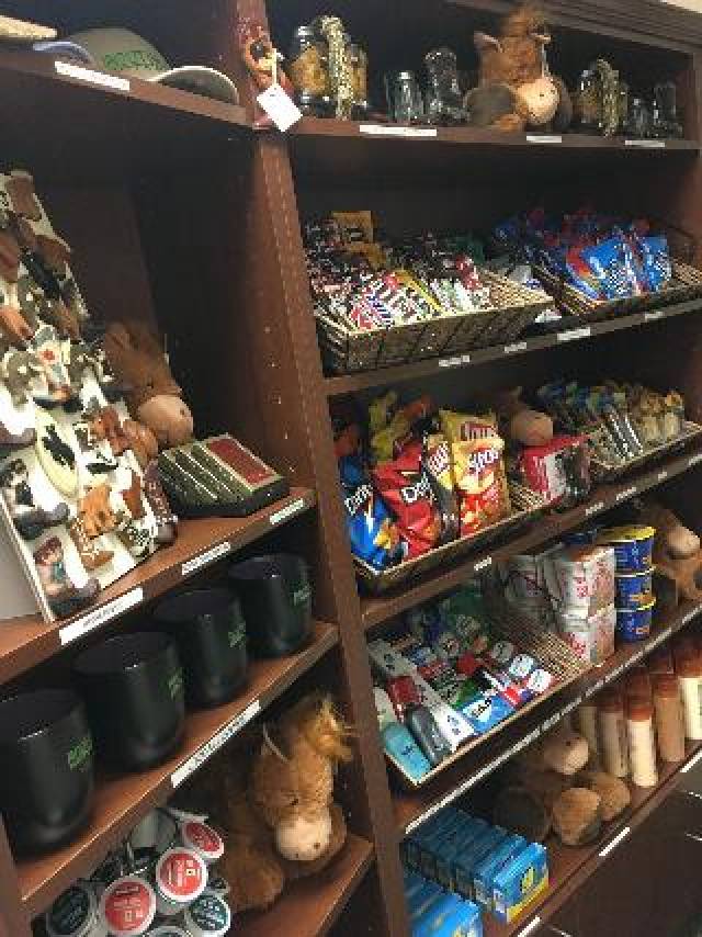Desportos y Entretenimento