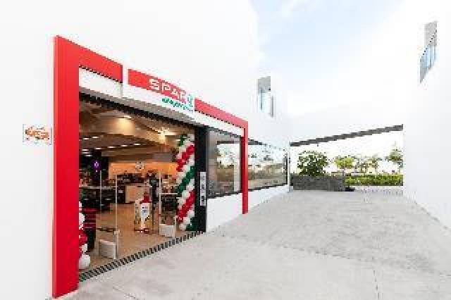 Desportos y Entretenimento