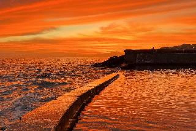 Praia