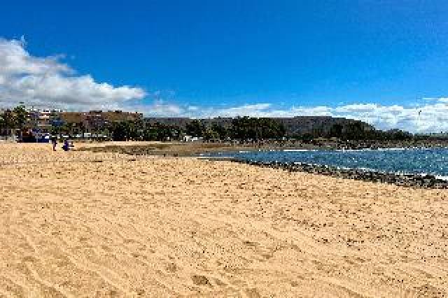 Praia
