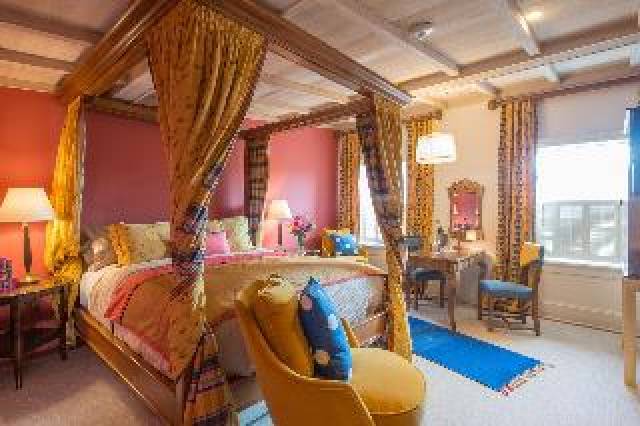 Quarto
