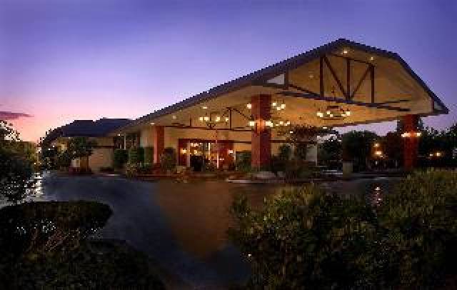 Vista General