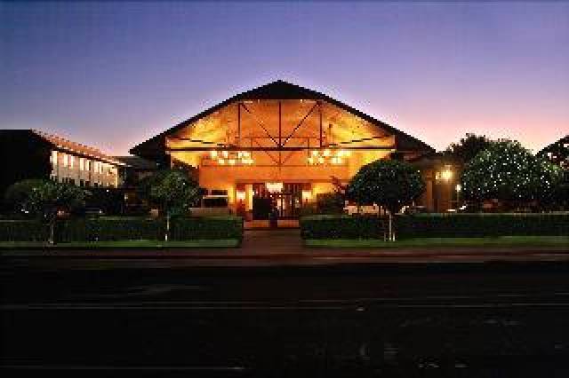 Vista General