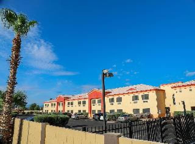 Vista General