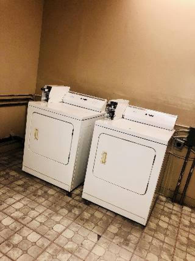 Desportos y Entretenimento