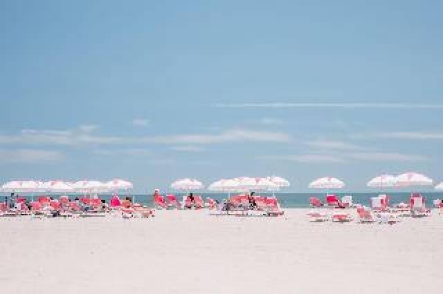 Praia