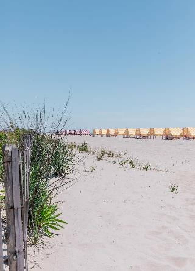 Praia