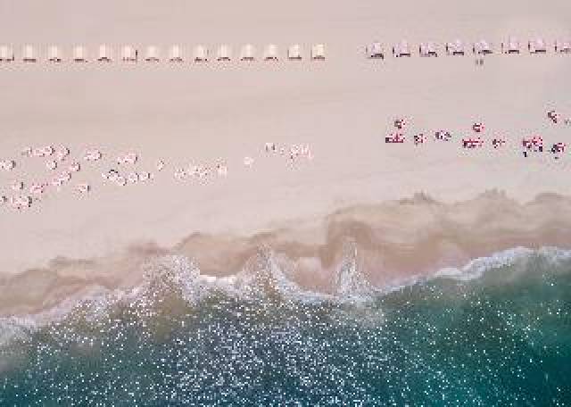 Praia