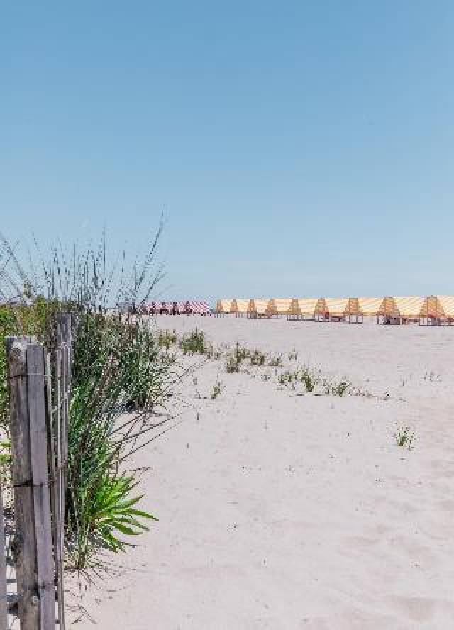 Praia