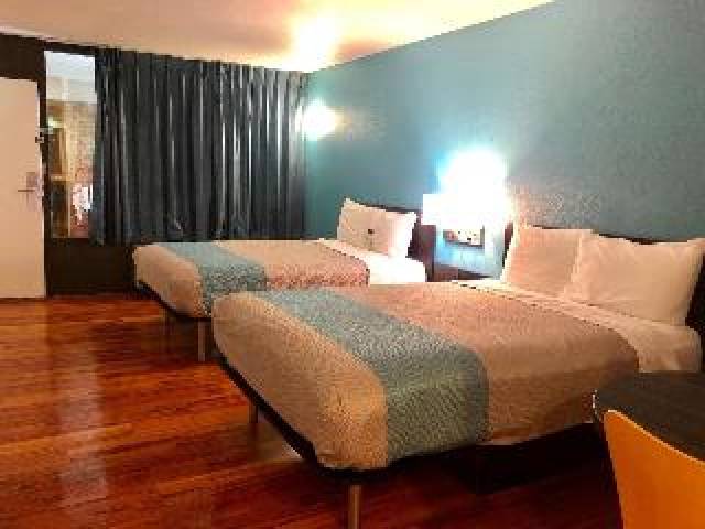 Quarto