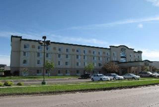 Vista General