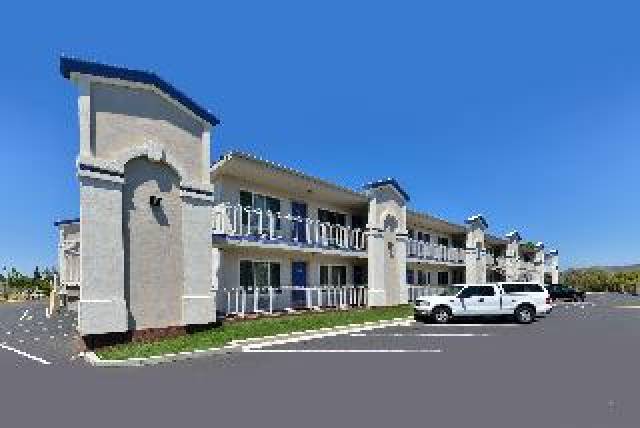 Vista General