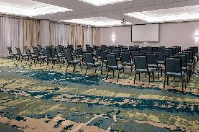 Conferencias