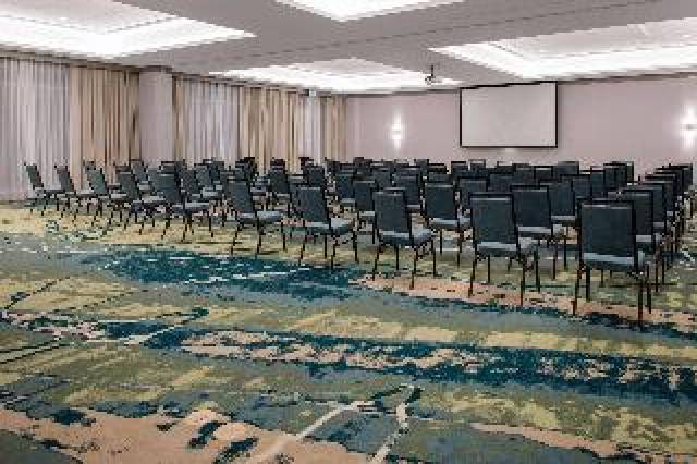 Conferencias