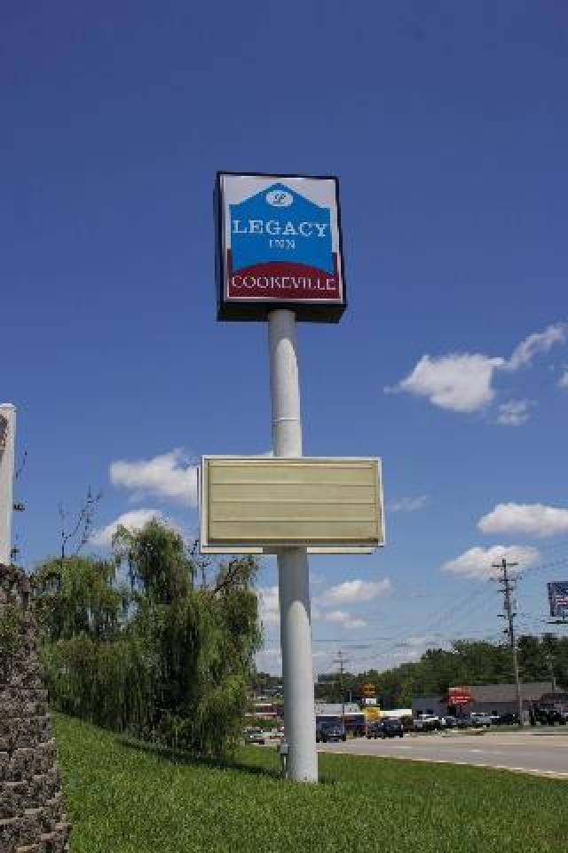 Vista General