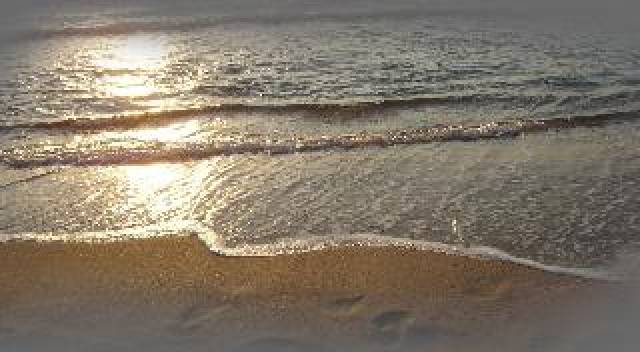 Praia