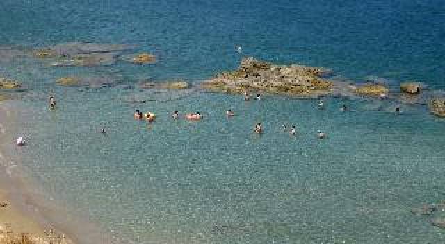 Praia