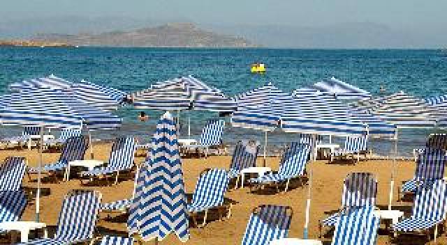 Praia
