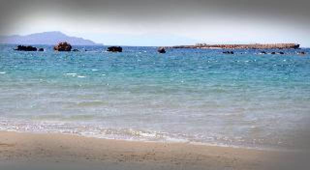 Praia