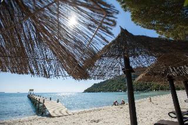 Praia