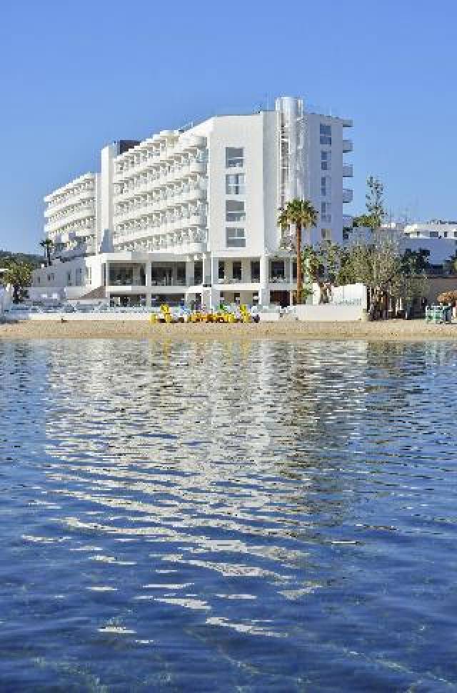 Vista General