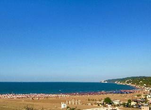 Praia